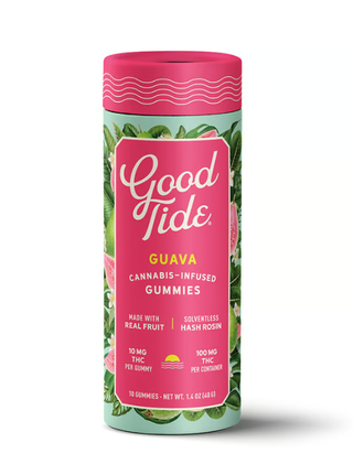 Cannabis Promo, Cannabis Sales, Cannabis Discounts, Cannabis on Sale, 30% off Wyld, Good Tide, Enliven 1