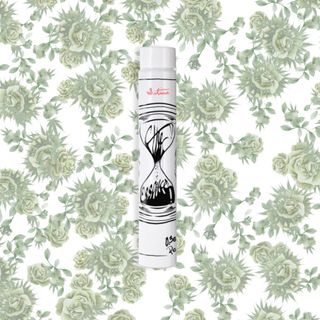 Cantaloupe Haze (the) Essence