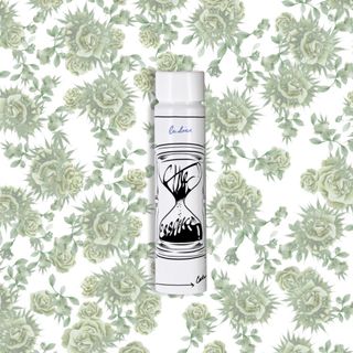 Blueberry (the) Essence