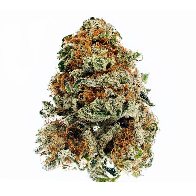 Kreem Sycle Green Dragon (CO)