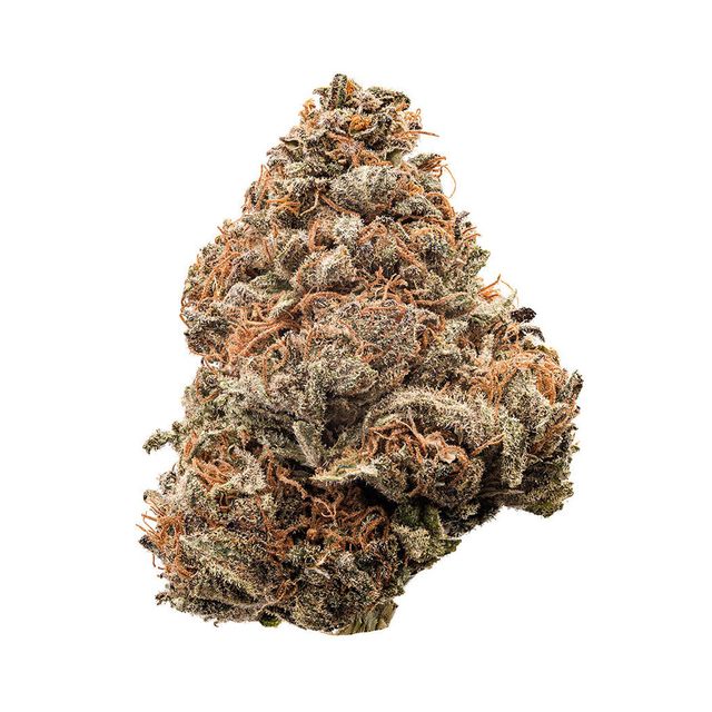 Bazookies Green Dragon (CO)