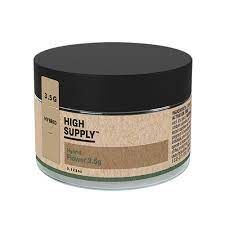 Chimera Junky High Supply