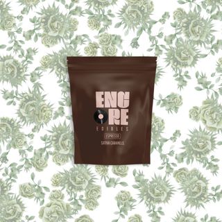 Espresso Encore