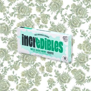 Cannabis Promo, Cannabis Sales, Cannabis Discounts, Cannabis on Sale, Clear the Vault 50% Off! 1