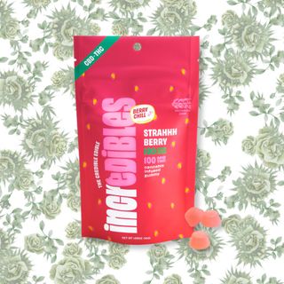 Cannabis Promo, Cannabis Sales, Cannabis Discounts, Cannabis on Sale, Clear the Vault 50% Off! 3