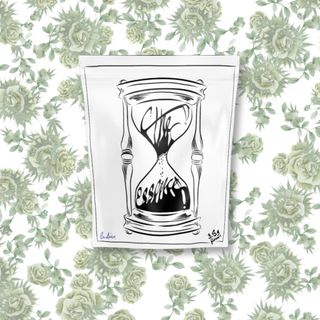 Rocky Road (the) Essence