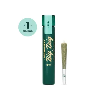 Cannabis Promo, Cannabis Sales, Cannabis Discounts, Cannabis on Sale, 30% Off 3