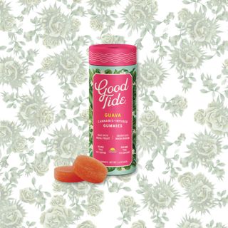Guava Good Tide
