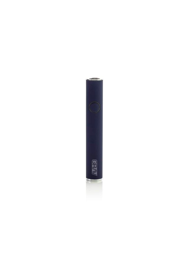 Micropen Battery - Blue GRAV Accessories