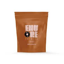 Sea Salt Encore Edibles