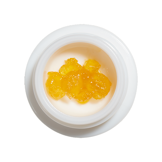 Sour Octane Diamonds Summit