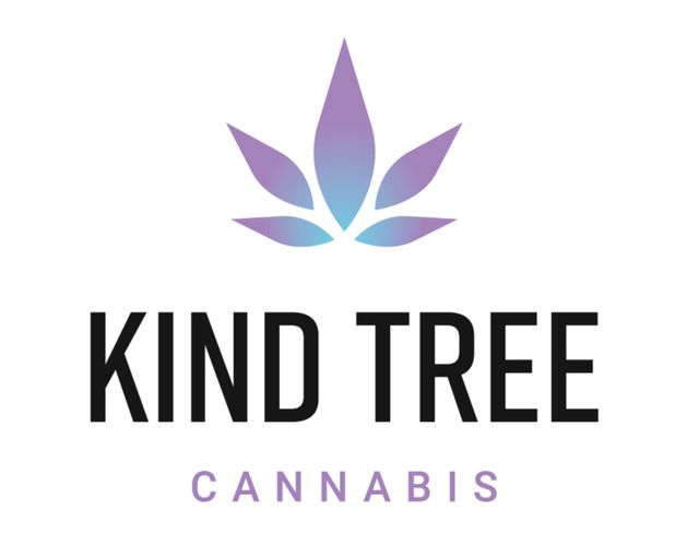 PAX Cantaloupe Haze Kind Tree Pods