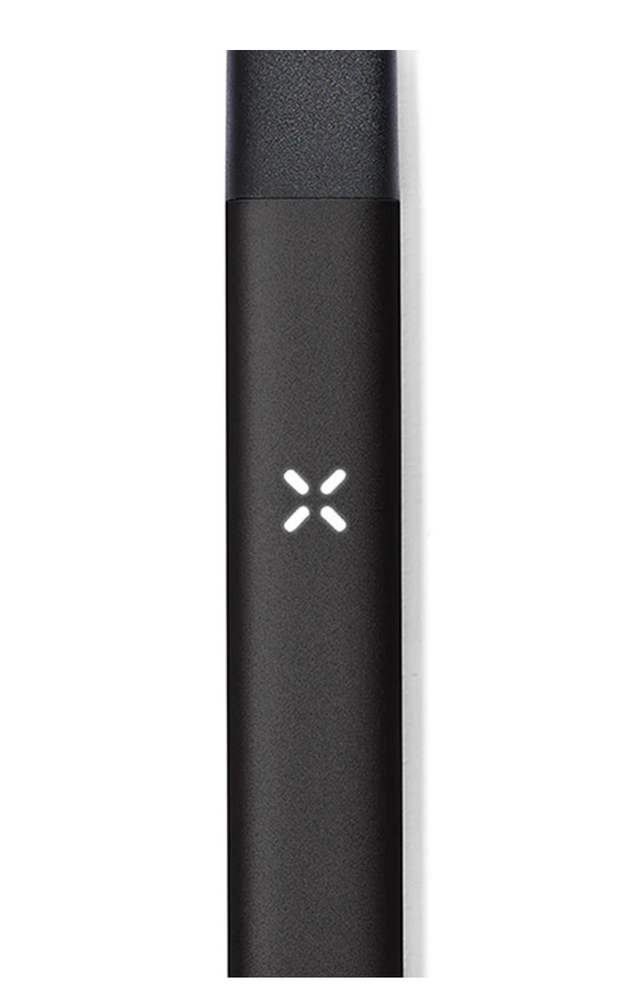 PAX Era Pro, Black Pax Lab Inc.