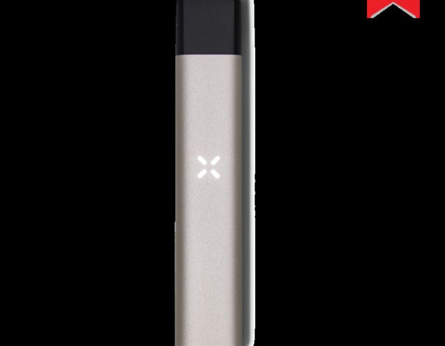 PAX Era Pro, Gray Pax Lab Inc.