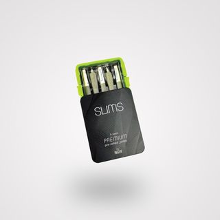  Black Velvet Cookies  Nature's Grace and Wellness