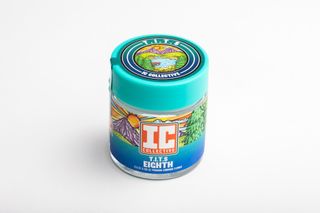 T.I.T.S. IC Collective