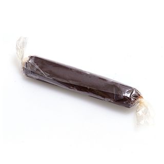 High Dose Taffy Chocolate Sativa  Tales & Travels