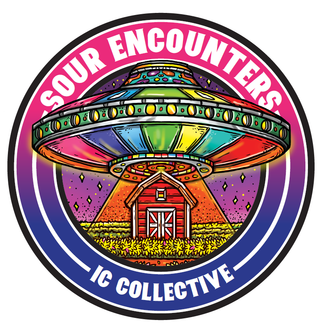 Sour Encounters IC Collective