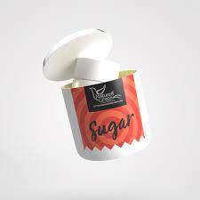 Double Durban Kush  Natures Grace