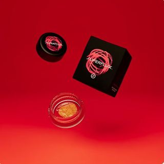 Candy Margy Superflux