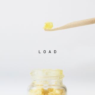 Dual Tools Puffco