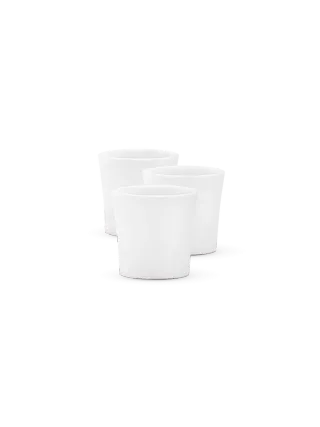 OG Peak Bowl (3 Pack) Puffco