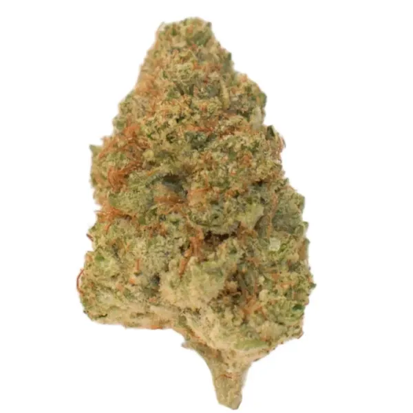 Invite Island Face Veritas