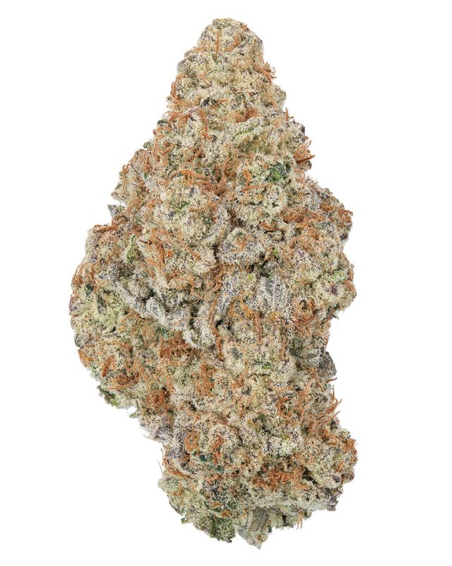 Alleviate Dante's Inferno Veritas