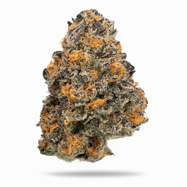 Invite Purple Milk Veritas