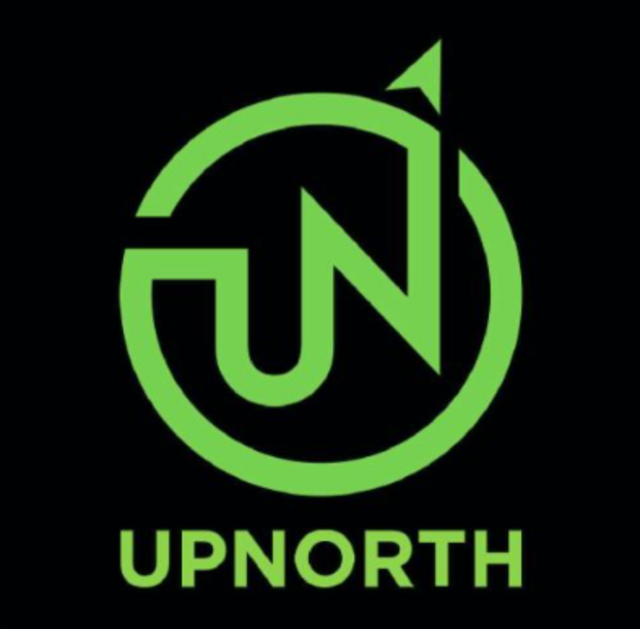 Wedding Mintz UPNORTH HUMBOLDT