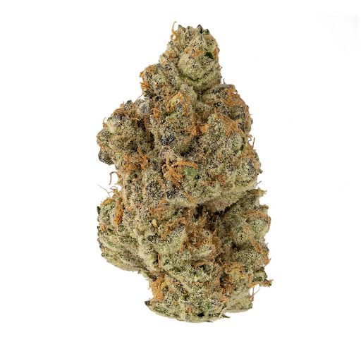 Rejuvenate Wedding Pie Dime Jar Veritas