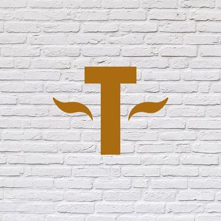 Cannabis Promo, Cannabis Sales, Cannabis Discounts, Cannabis on Sale, 30% Off Double Bear, Resolute Remedies, Lieffa, The Woods & Terrapin 2