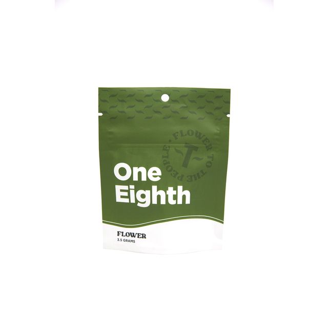 Baby Jokerz Terrapin Baby Jokerz Terrapin