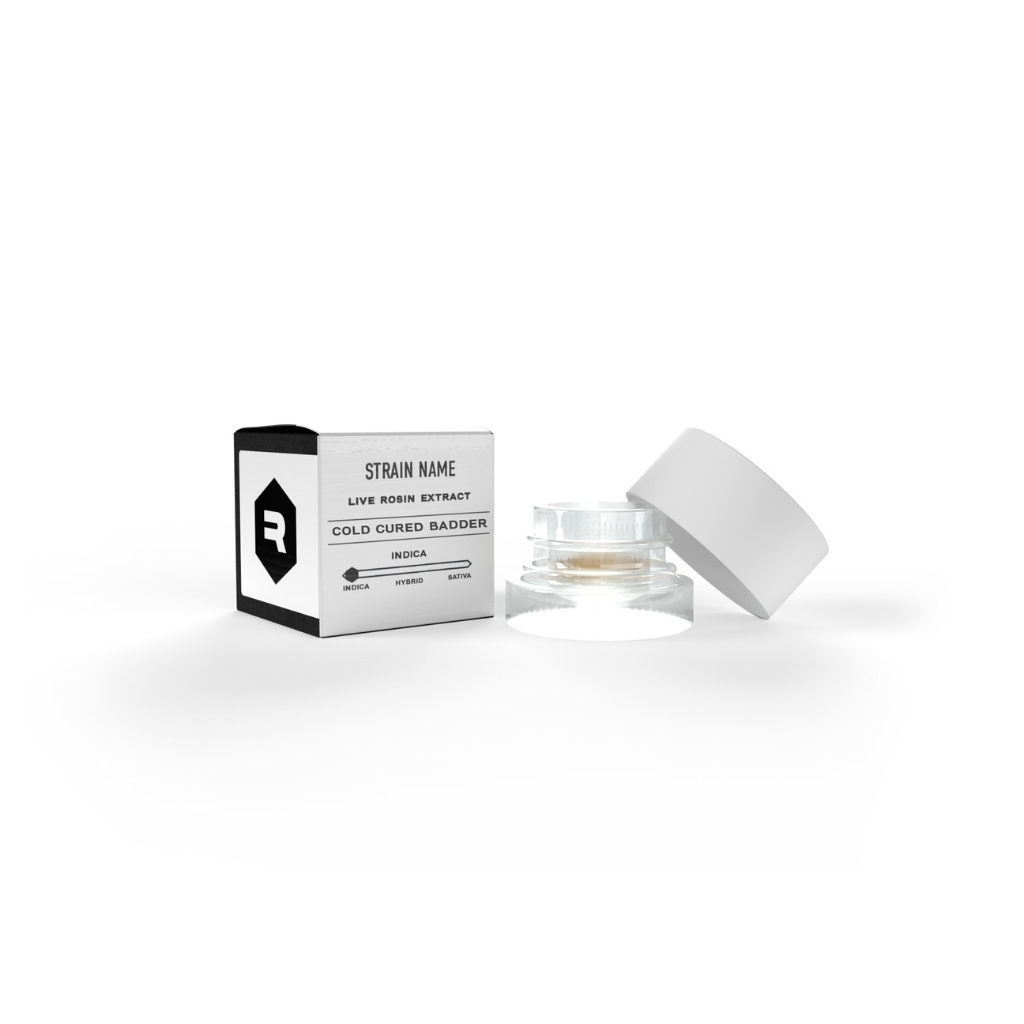 Buy Cannabis online | Revolution Mount Prospect | Mount Prospect