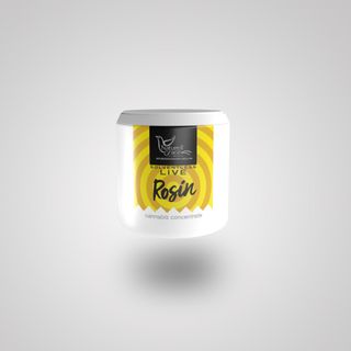 Sour Diesel Natures Grace