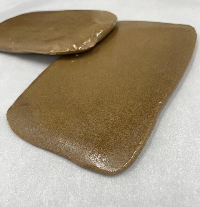 Spritzer Moroccan Style Hash Locol Love