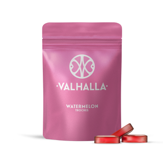 Cannabis Promo, Cannabis Sales, Cannabis Discounts, Cannabis on Sale, 30% Off Kind Tree, Legend, Valhalla, Cookies, & Ilera Products 3