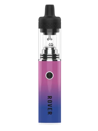 Rover Dab Pen Dip Devices
