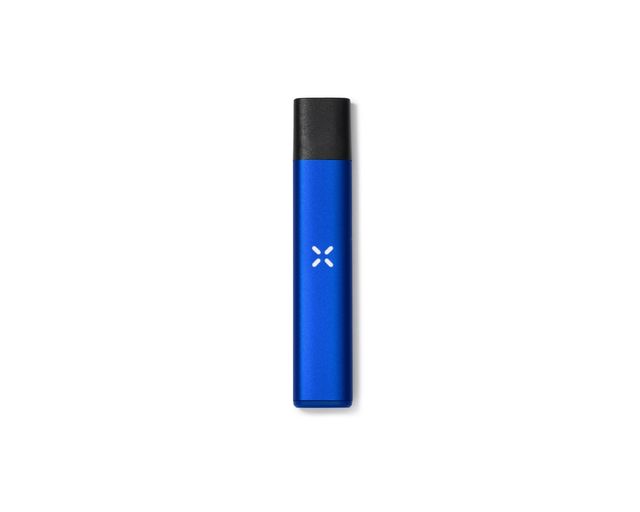 Era GO Battery  PAX (CO)