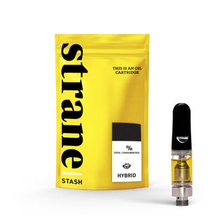 Cannabis Promo, Cannabis Sales, Cannabis Discounts, Cannabis on Sale, 2-for-$60 - Strane 1g Carts 3