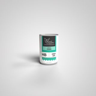 Cannabis Promo, Cannabis Sales, Cannabis Discounts, Cannabis on Sale, NGW 3.5g Flower Mix & Match - 7g($45) 2