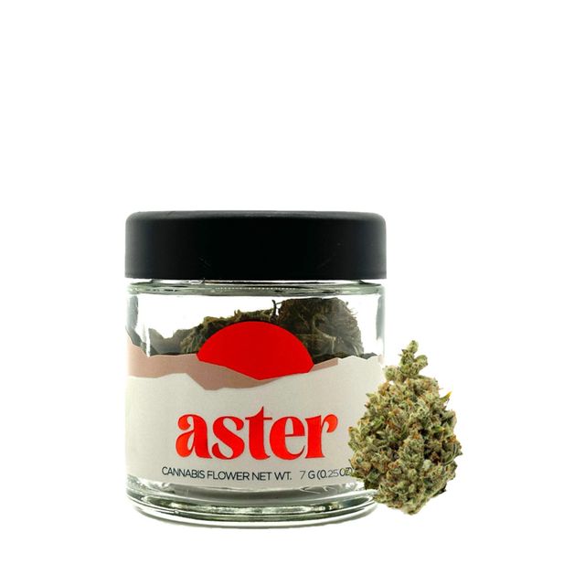 Wedding Cake Smalls Autumn Brands