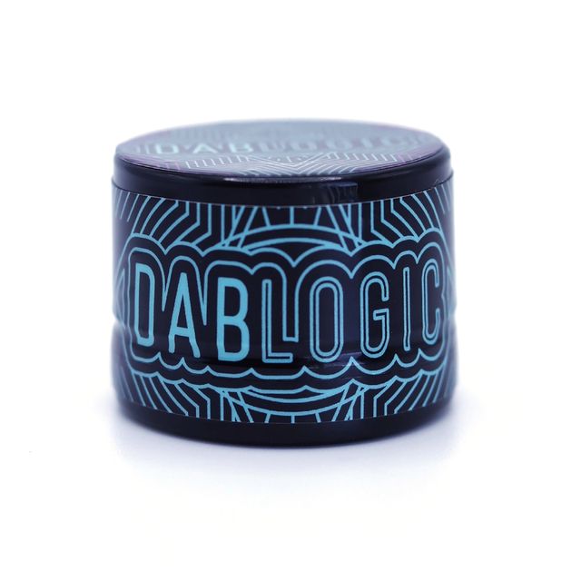 Kitchen Sink Rosin DabLogic