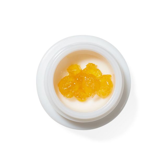 Trop Dog Diamonds Summit