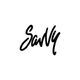 Diesel Moonshine Savvy Diesel Moonshine Savvy