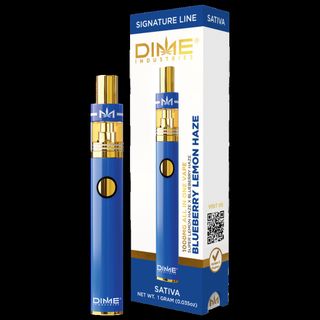 Cannabis Promo, Cannabis Sales, Cannabis Discounts, Cannabis on Sale, DIME: Buy  One, Get One 50% OFF! 1