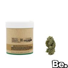 Chem Scout High Supply 
