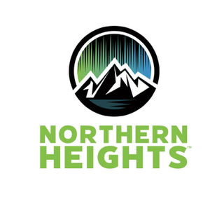 Gogurtz Northern Heights