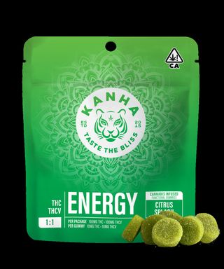 Cannabis Promo, Cannabis Sales, Cannabis Discounts, Cannabis on Sale, Kanha BOGO 1