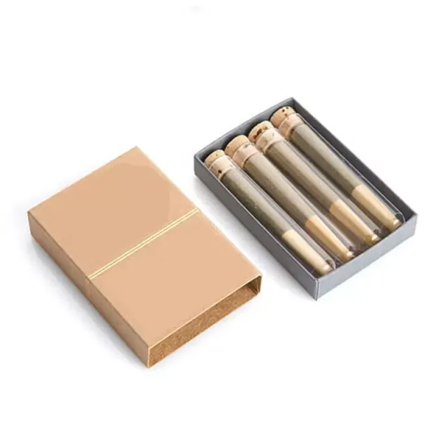 Angels Kush OG Source